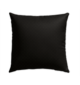 Hip Hop Beat Street Outdoor Pillow